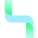 THE 阿弥陀签 app_THE 阿弥陀签 appapp下载_THE 阿弥陀签 app官网下载手机版