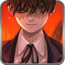 捉迷藏app_捉迷藏app电脑版下载_捉迷藏app攻略