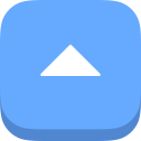 推方块app_推方块appios版_推方块app安卓版下载