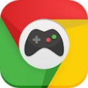 谷歌安装器app_谷歌安装器 1.1.0手机版官方下载