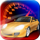 越野赛车app_越野赛车appapp下载_越野赛车app电脑版下载