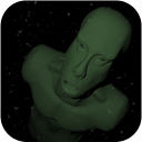 精神病院：东欧 Mental Hospital：Easternapp_精神病院：东欧 Mental Hospital：Easternappapp下载