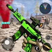 3D动作fps射击下载-3D动作fps射击手游下载v1.1