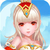 蜀山小师妹变态版手机app下载_蜀山小师妹变态版手机appv1.0.0