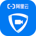 阿里云会议app下载_阿里云会议app下载手机版安卓_阿里云会议app下载攻略