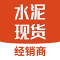 现货经销商端app下载_现货经销商端app下载官方版_现货经销商端app下载官网下载手机版