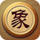 中国象棋app_中国象棋app最新官方版 V1.0.8.2下载 _中国象棋app官方正版