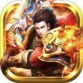新版神途手机app单职业光柱下载_新版神途手机app单职业光柱传奇安卓APP版下载v3.88