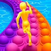 水上流行大挑战下载_水上流行大挑战安卓版下载v1.3.3