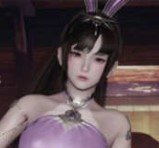 斗罗大陆小舞3d版游戏（暂未上线）_斗罗大陆小舞3d版游戏下载v2.0