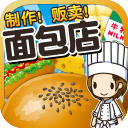 面包店达人app_面包店达人app安卓版_面包店达人app下载