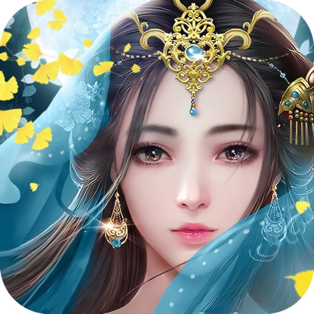 太古封魔录gm版_太古封魔录gm版下载v1.0.0