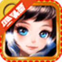 神雕侠侣攻略头条app_神雕侠侣攻略头条app最新官方版 V1.0.8.2下载 _神雕侠侣攻略头条app中文版下载