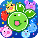 7颗豆子app_7颗豆子app官方正版_7颗豆子app安卓版下载