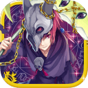 死神★三途川的使者app_死神★三途川的使者app手机游戏下载_死神★三途川的使者app中文版