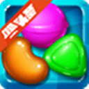 糖果传奇攻略头条app_糖果传奇攻略头条app最新版下载_糖果传奇攻略头条app中文版下载