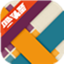 缤纷彩带攻略头条app_缤纷彩带攻略头条app官网下载手机版_缤纷彩带攻略头条app安卓手机版免费下载