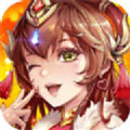 九尾修仙记下载（暂未上线）_九尾修仙记手机app完整版V1.3.8