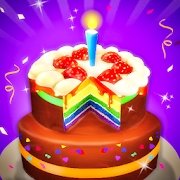 儿童面包店手机app下载_儿童面包店安卓版下载v1.0.7