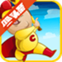 小鸡超人攻略头条app