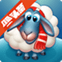 梦想小镇攻略头条app