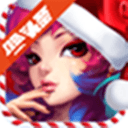 逆天仙魔录攻略头条app