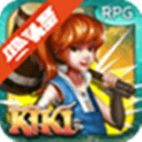 驯灵师琪琪攻略头条app