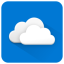 OneDrive下载_OneDrive下载破解版下载_OneDrive下载安卓手机版免费下载