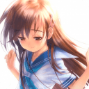 水仙app