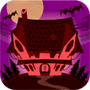马库斯与幽灵鬼屋app_马库斯与幽灵鬼屋app积分版_马库斯与幽灵鬼屋app破解版下载