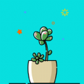 品植手机版下载-品植软件下载v1.0