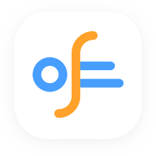 吱序app下载-吱序官网版下载v1.0.0