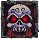 恶魔巢穴app_恶魔巢穴app安卓版下载V1.0_恶魔巢穴app攻略
