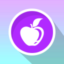 ABC捉迷藏app_ABC捉迷藏app安卓版_ABC捉迷藏app破解版下载