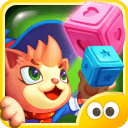 魔法猫物语app_魔法猫物语appios版下载_魔法猫物语appios版下载