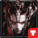 三国志RPGapp_三国志RPGappapp下载_三国志RPGapp手机版