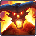 恶魔世界app_恶魔世界app中文版下载_恶魔世界app最新官方版 V1.0.8.2下载
