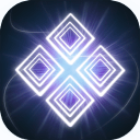 图形组合app_图形组合app中文版_图形组合app攻略