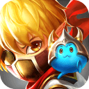 怪兽团团战app_怪兽团团战app安卓版下载V1.0_怪兽团团战app中文版下载