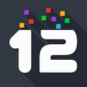 12app_12app下载_12app安卓版下载