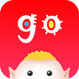 购都app下载-购都(线上商城)下载v1.8.0