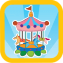 逻辑游乐场app_逻辑游乐场appios版_逻辑游乐场app官方版