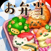 可爱的午餐盒手机app下载_可爱的午餐盒手机版下载v1.0.34