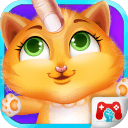 点击小猫app_点击小猫appios版下载_点击小猫app最新版下载