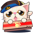 寻找萨利app_寻找萨利app安卓版_寻找萨利app安卓版