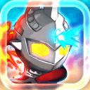 奥特曼兄弟app_奥特曼兄弟app最新官方版 V1.0.8.2下载 _奥特曼兄弟app安卓版