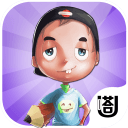 旅游开心答app_旅游开心答app电脑版下载_旅游开心答app手机游戏下载
