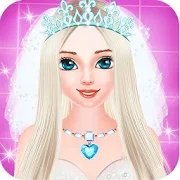 婚礼美容水疗手机app下载_婚礼美容水疗正版下载v0.08