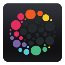 色彩 coloréapp_色彩 coloréapp积分版_色彩 coloréapp攻略