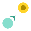 电荷app_电荷appiOS游戏下载_电荷app手机版安卓